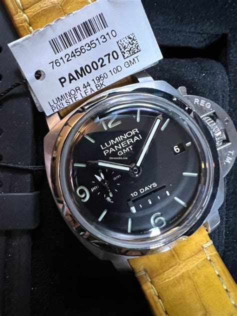 panerai dealer sydney|panerai watch price.